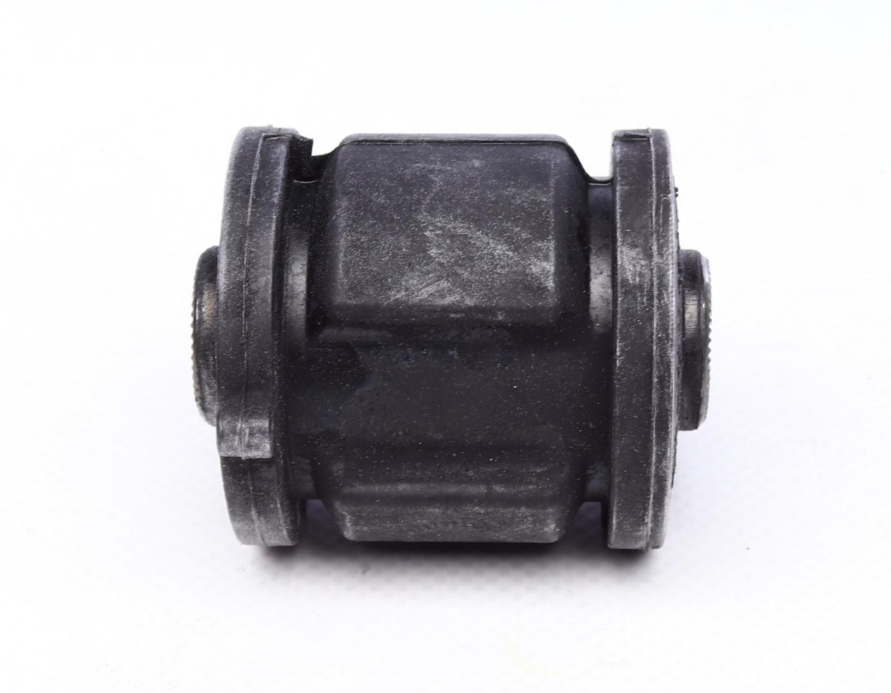 108109 FEBI BILSTEIN